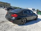 2018 Bmw 330 I за продажба в Opa Locka, FL - Side
