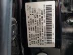 2011 Honda Accord Exl for Sale in Temple, TX - Rear End