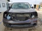 2015 Honda Pilot Exl للبيع في Pekin، IL - Front End