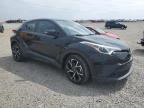 2018 Toyota C-Hr Xle for Sale in Earlington, KY - Hail