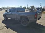 Denver, CO에서 판매 중인 1999 Dodge Ram 2500  - Undercarriage