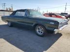 1965 Dodge Custom 880 for Sale in Sun Valley, CA - Side