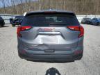 2021 Gmc Terrain Sle продається в Hurricane, WV - Water/Flood