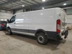 2023 Ford Transit T-250 for Sale in Greenwood, NE - Front End