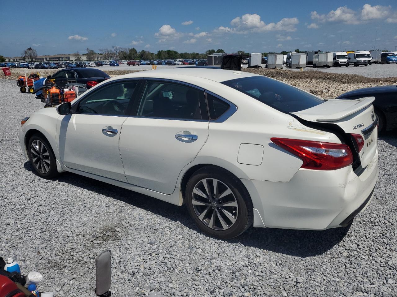1N4AL3AP4GC196354 NISSAN ALTIMA 2016