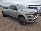 2021 Ram 3500 Laramie продається в Phoenix, AZ - Minor Dent/Scratches