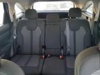 2022 Kia Sorento Lx продається в Wilmer, TX - Hail