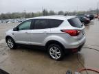 2019 Ford Escape Se zu verkaufen in Lawrenceburg, KY - All Over