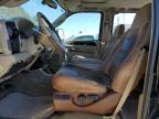 2006 Ford F350 Srw Super Duty за продажба в Loganville, GA - Side