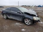 2003 Acura Rsx  продається в Rocky View County, AB - Front End
