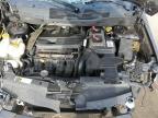 2016 Jeep Compass Latitude for Sale in Fort Wayne, IN - All Over