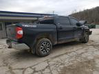 2018 Toyota Tundra Crewmax Sr5 на продаже в Hurricane, WV - Front End