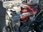 2014 Kenworth T680 Semi Truck იყიდება Cahokia Heights-ში, IL - Minor Dent/Scratches
