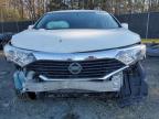 Waldorf, MD에서 판매 중인 2015 Nissan Quest S - Front End