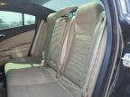 2012 Dodge Charger Se for Sale in Oklahoma City, OK - Side