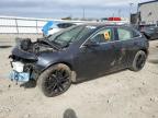 2022 Chevrolet Malibu Lt للبيع في Appleton، WI - All Over