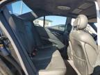 2003 Mercedes-Benz E 320 продається в Kapolei, HI - Undercarriage