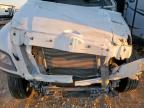 2024 Hino Hino L6  for Sale in Grand Prairie, TX - Rollover
