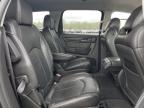 2014 Chevrolet Traverse Lt en Venta en Gastonia, NC - Rear End