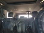 2021 Ford Expedition Max Limited for Sale in New Braunfels, TX - All Over