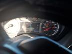 2017 Chevrolet Camaro Lt for Sale in Conway, AR - All Over