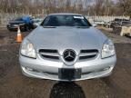 2005 Mercedes-Benz Slk 350 за продажба в Baltimore, MD - Rear End