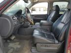 2009 Gmc Yukon Denali for Sale in Pekin, IL - Rear End