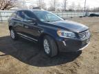 2015 Volvo Xc60 T5 Premier للبيع في New Britain، CT - Minor Dent/Scratches