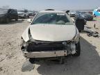 2009 Chevrolet Malibu 2Lt na sprzedaż w Kansas City, KS - Front End