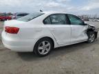 2013 Volkswagen Jetta Tdi for Sale in Fredericksburg, VA - Front End