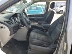 2014 Dodge Grand Caravan Se продається в Vallejo, CA - Minor Dent/Scratches