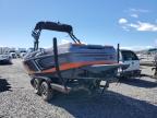 2017 'Other Boat' Boat   zu verkaufen in Spartanburg, SC - Front End