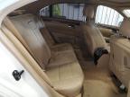 2013 Mercedes-Benz S 550 4Matic للبيع في Franklin، WI - Front End