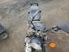 1983 KAWASAKI KZ1100 D   for sale at Copart KS - WICHITA