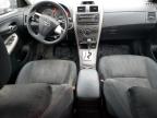 2012 Toyota Corolla Base en Venta en Colton, CA - Front End