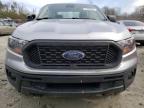 2020 Ford Ranger Xl იყიდება Waldorf-ში, MD - Side