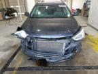 2016 Hyundai Santa Fe Sport  for Sale in York Haven, PA - Front End