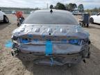 2021 Hyundai Elantra Sel zu verkaufen in Conway, AR - Rear End