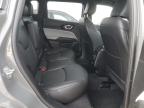 2023 Jeep Compass Limited   zu verkaufen in Wayland, MI - All Over