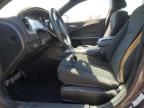 2014 Dodge Charger Se იყიდება Los Angeles-ში, CA - Front End
