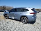 2020 Toyota Highlander Xle for Sale in Mebane, NC - Side