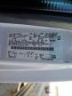 2013 Ford Econoline E150 Van იყიდება Grand Prairie-ში, TX - Hail