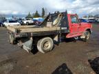 1993 Ford F250  for Sale in Woodburn, OR - Front End