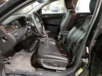 2013 Chevrolet Impala Ltz for Sale in Eldridge, IA - Rear End
