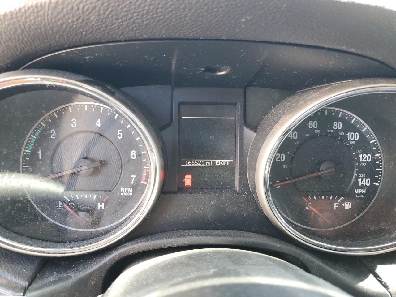 2011 Jeep Grand Cherokee Laredo VIN: 1J4RR4GG3BC671780 Lot: 49179835