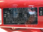 2022 Kia Niro Ex на продаже в Wilmington, CA - Undercarriage