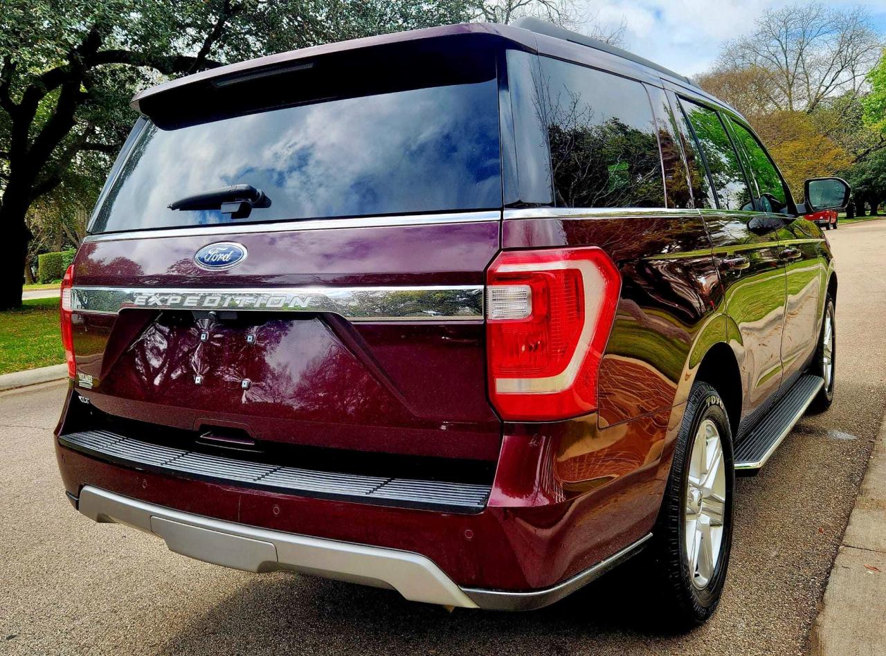1FMJU1HT6LEA24514 FORD EXPEDITION 2020