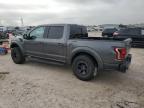 2018 Ford F150 Raptor for Sale in Houston, TX - Side