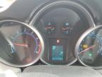 2011 CHEVROLET CRUZE LS à vendre chez Copart QC - MONTREAL