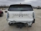 2024 Hyundai Palisade Limited на продаже в Kansas City, KS - Rear End